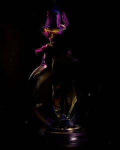 extracted_Galacta_NSFW_Silhoute_08.jpg
