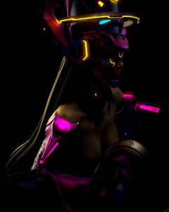 extracted_Galacta_NSFW_Silhoute_07.jpg