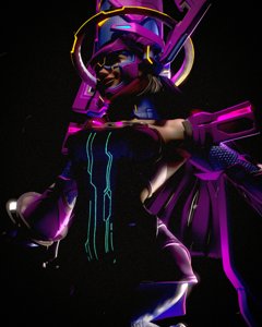 extracted_Galacta_SFW_Silhoute_04.jpg