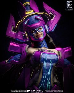 extracted_Galacta_SFW_Beauty_03.jpg