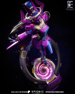 extracted_Galacta_SFW_Beauty_08.jpg