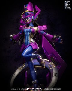 extracted_Galacta_SFW_Beauty_06.jpg