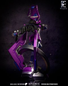 extracted_Galacta_SFW_Beauty_10.jpg