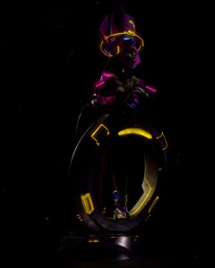 extracted_Galacta_NSFW_Silhoute_02.jpg