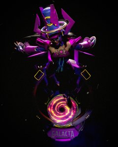 extracted_Galacta_SFW_Silhoute_10.jpg