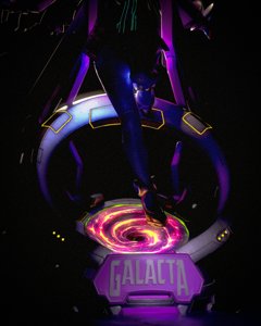 extracted_Galacta_SFW_Silhoute_05.jpg
