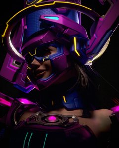 extracted_Galacta_SFW_Silhoute_09.jpg