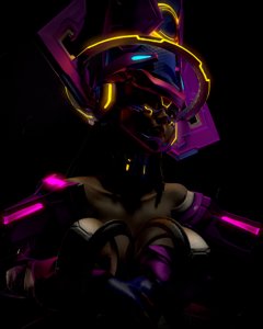 extracted_Galacta_NSFW_Silhoute_03.jpg