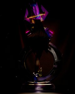 extracted_Galacta_NSFW_Silhoute_10.jpg