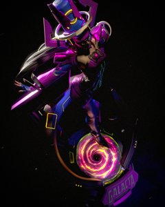 extracted_Galacta_SFW_Silhoute_08.jpg