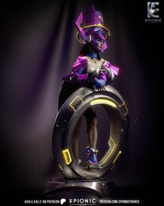 extracted_Galacta_NSFW_Beauty_02.jpg