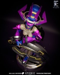 extracted_Galacta_NSFW_Beauty_06.jpg