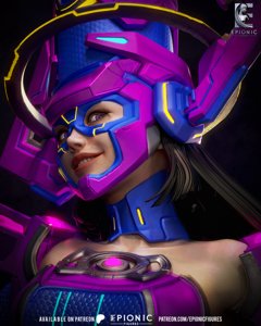 extracted_Galacta_SFW_Beauty_09.jpg