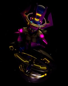 extracted_Galacta_NSFW_Silhoute_06.jpg