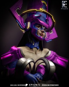 extracted_Galacta_NSFW_Beauty_03.jpg