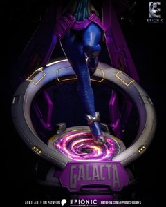 extracted_Galacta_SFW_Beauty_05.jpg