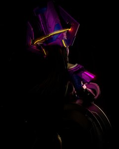 extracted_Galacta_NSFW_Silhoute_09.jpg