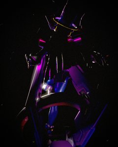 extracted_Galacta_SFW_Silhoute_07.jpg