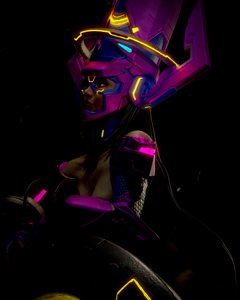 extracted_Galacta_NSFW_Silhoute_04.jpg