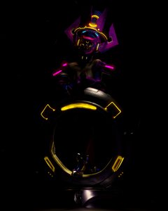 extracted_Galacta_NSFW_Silhoute_01.jpg