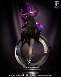 extracted_Galacta_NSFW_Beauty_10.jpg