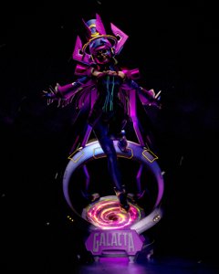 extracted_Galacta_SFW_Silhoute_01.jpg