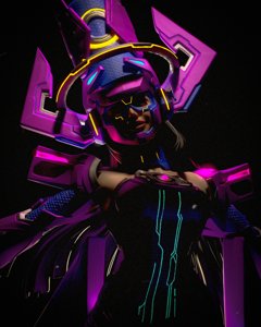 extracted_Galacta_SFW_Silhoute_03.jpg