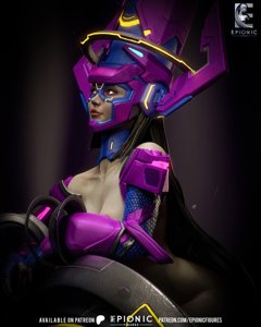 extracted_Galacta_NSFW_Beauty_04.jpg