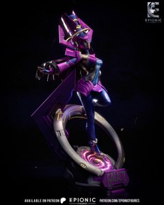 extracted_Galacta_SFW_Beauty_02.jpg