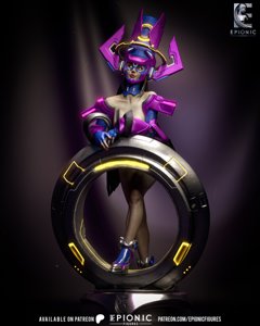 extracted_Galacta_NSFW_Beauty_01.jpg