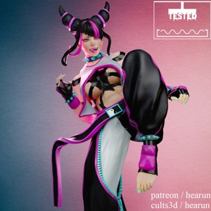 extracted_juri-han-street-figher-6-figurines-stl-file.jpg