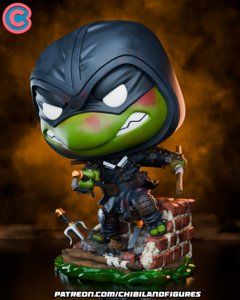 extracted_LAST RONIN (FUNKO) (2).png