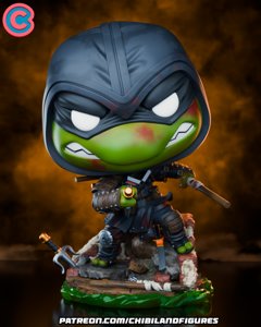 extracted_LAST RONIN (FUNKO) (1).png