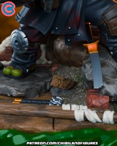 extracted_LAST RONIN (FUNKO) (6).png