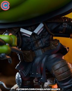 extracted_LAST RONIN (FUNKO) (7).png