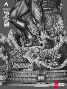 extracted_020326 B3DSERK - Aquaman Sculpture Image 019.jpg