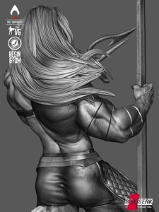 extracted_020326 B3DSERK - Aquaman Sculpture Image 015.jpg