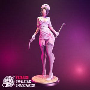 extracted_NURSE-8.jpg