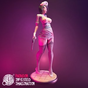 extracted_NURSE-1.jpg