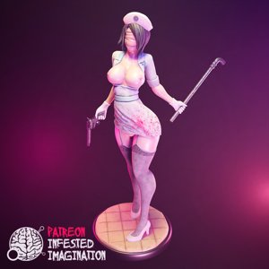 extracted_NURSE-5.jpg