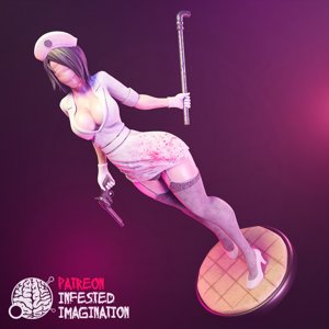 extracted_NURSE-9.jpg