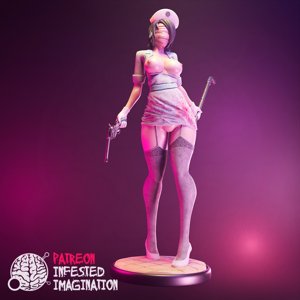 extracted_NURSE-4.jpg