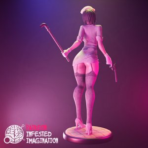 extracted_NURSE-3.jpg