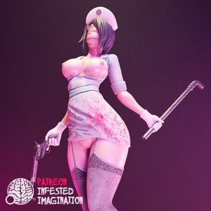 extracted_NURSE-2.jpg