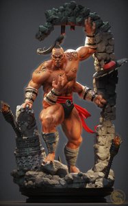 extracted_Goro Diorama.jpg