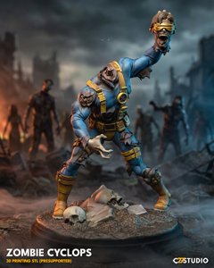 extracted_Zombie Cyclops - Cover Art.png