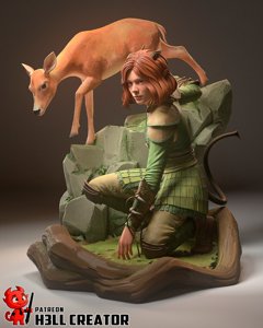 extracted_H3LL Creator - Doric (Dungeons & Dragons) - June 2025.jpg
