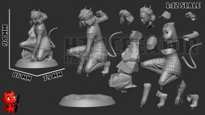 extracted_Doric small stand Scale.jpg