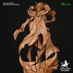 extracted_OXO3D_Figures_Xalatath_06.jpg