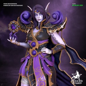 extracted_OXO3D_Figures_Xalatath_01.jpg